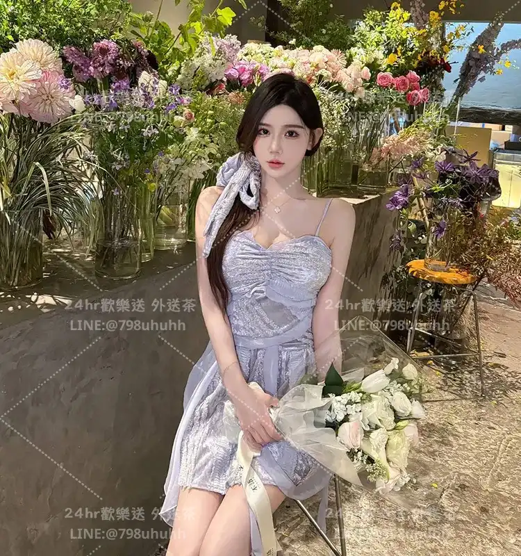 小咪