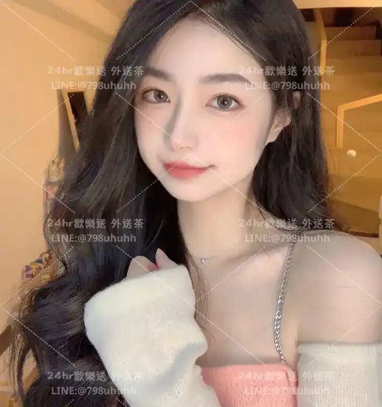 火火