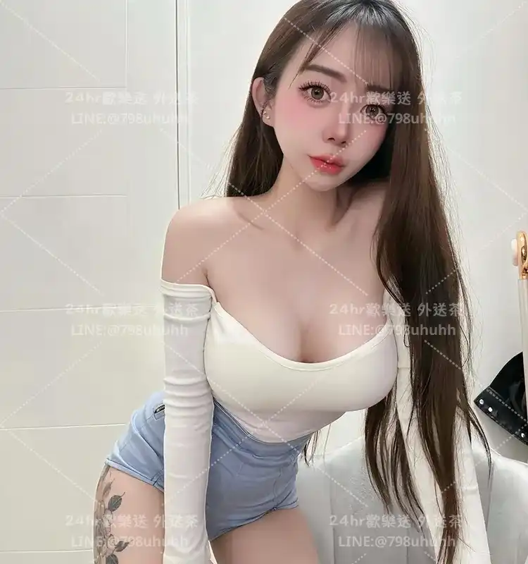 小雪