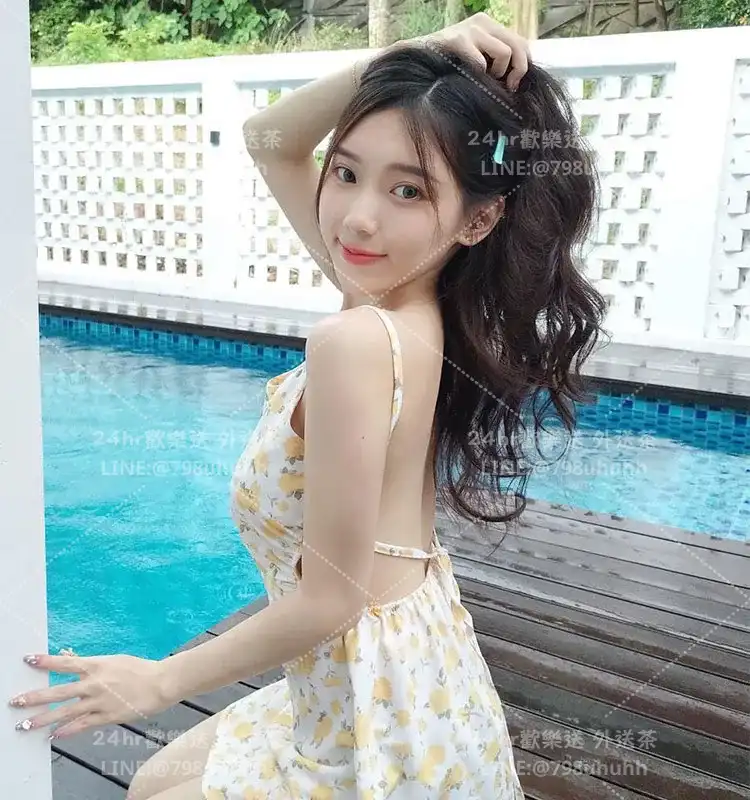 書昕