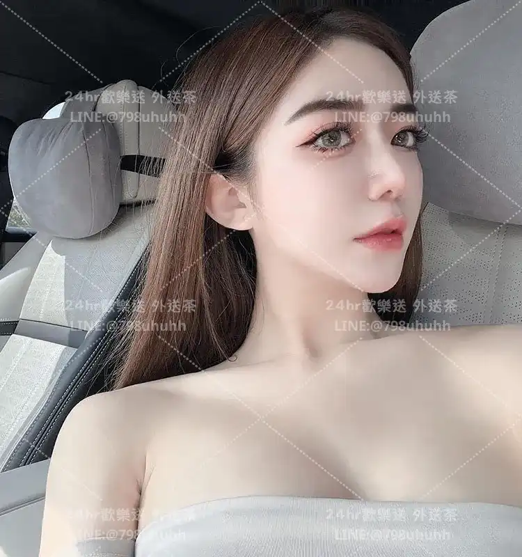 莎莎