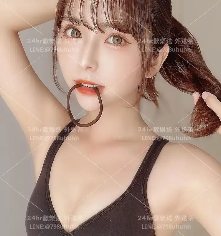 靜蕾