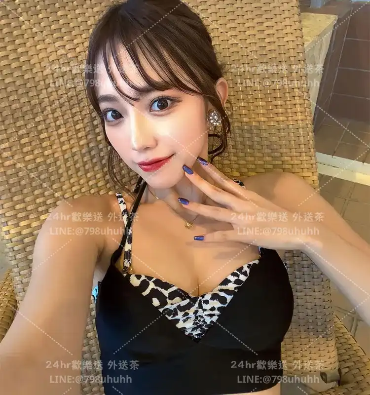 湯唯
