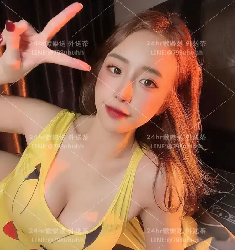 璀璨