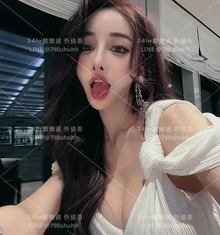 菀薇