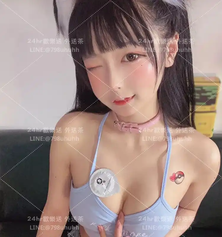 可卿