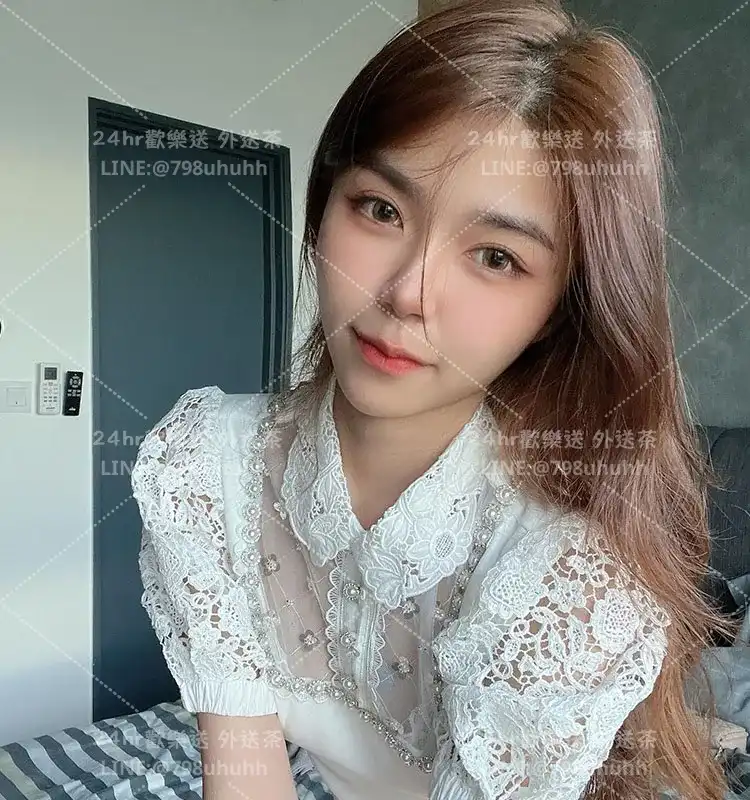 悅悅