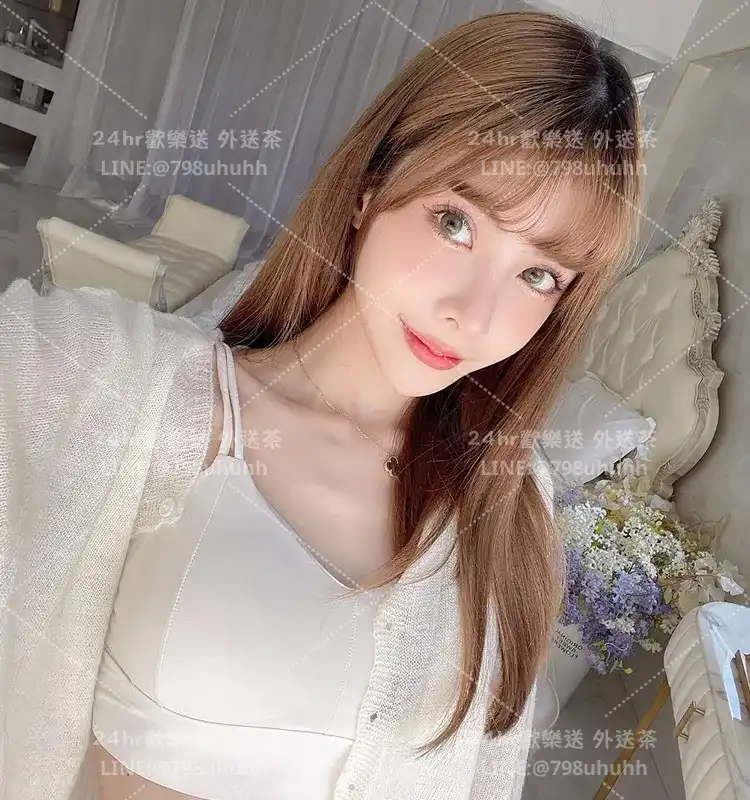 小剛