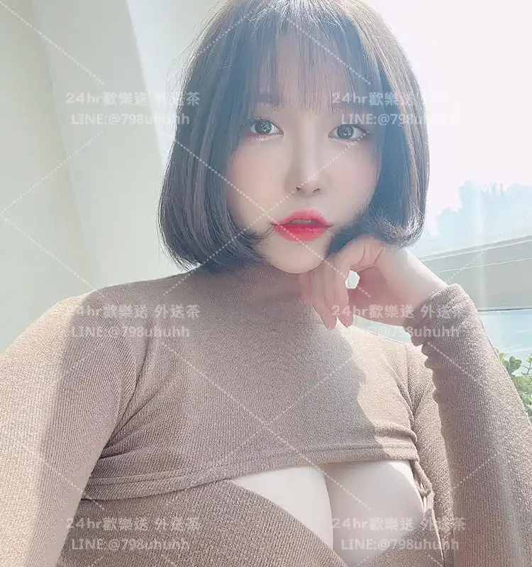 多多
