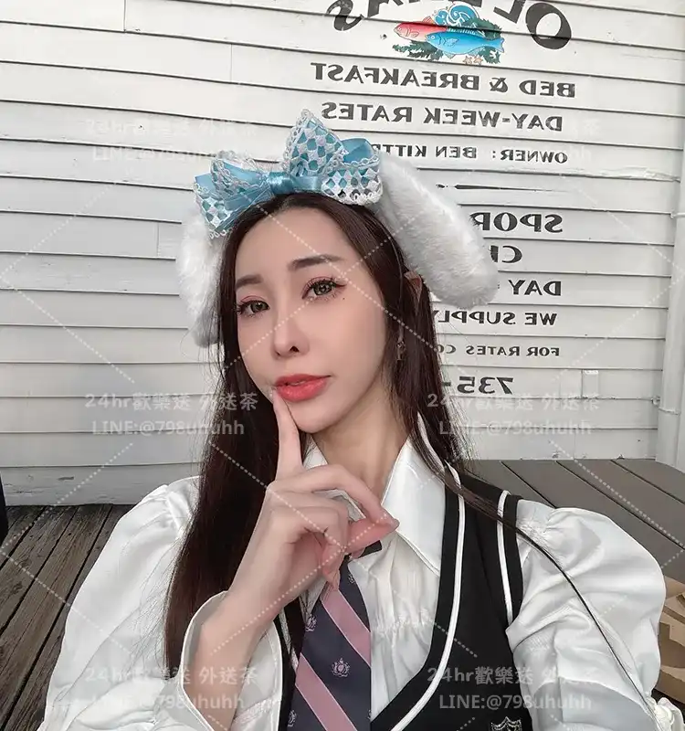 茜茜