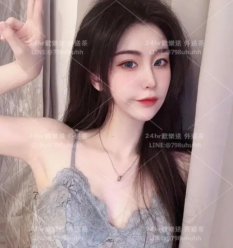 凱琳
