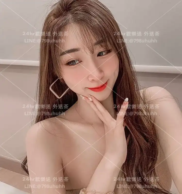 琳恩
