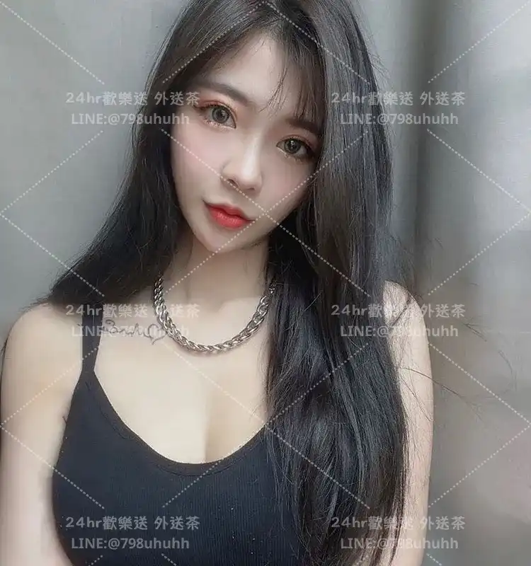 曼晴