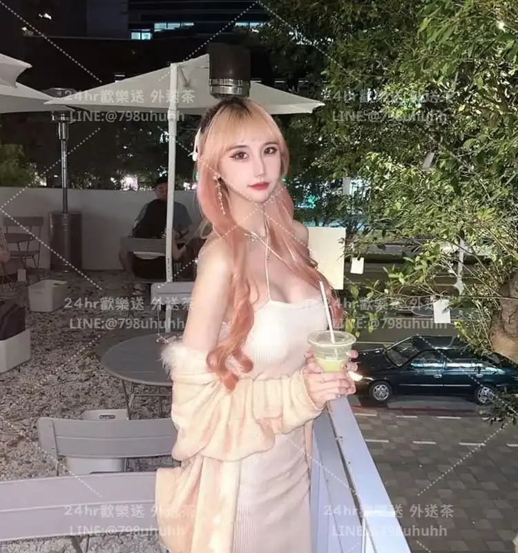 曼嫣