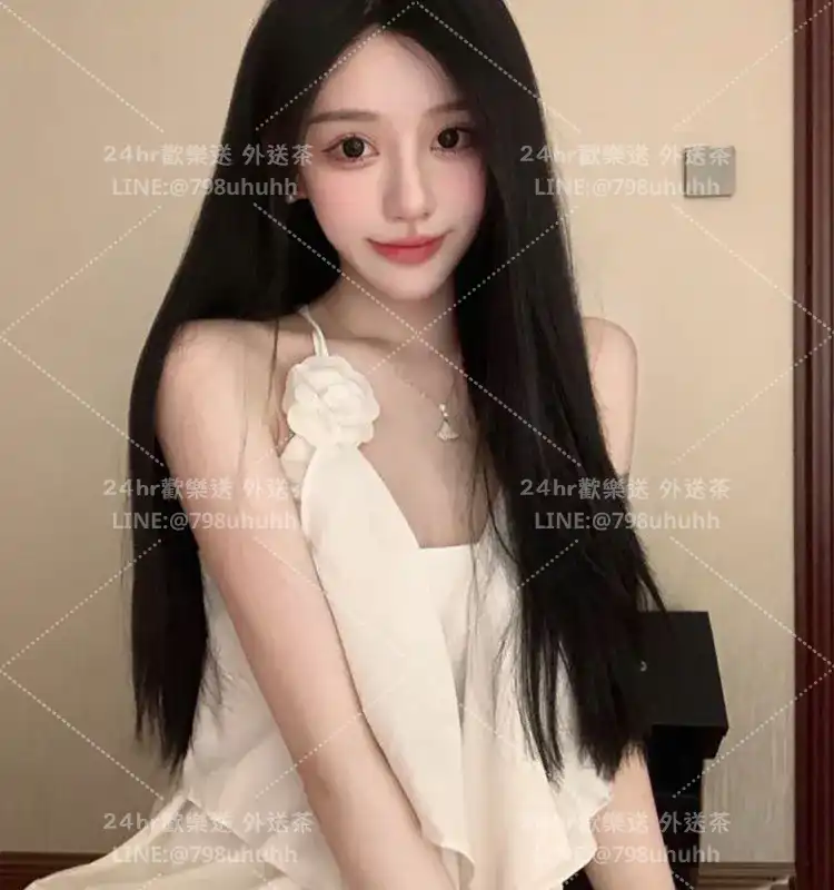 糖糖
