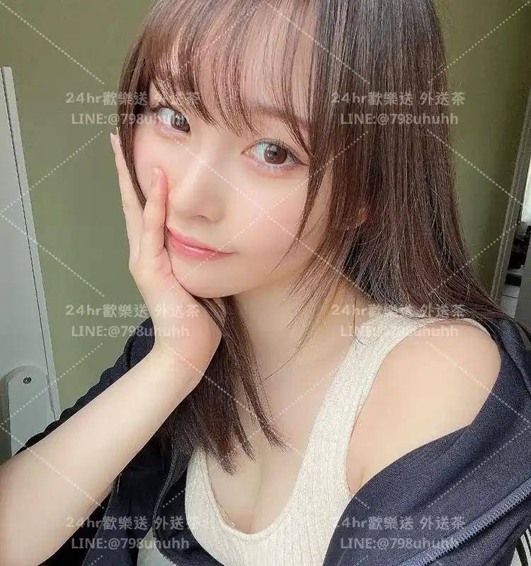 無雙