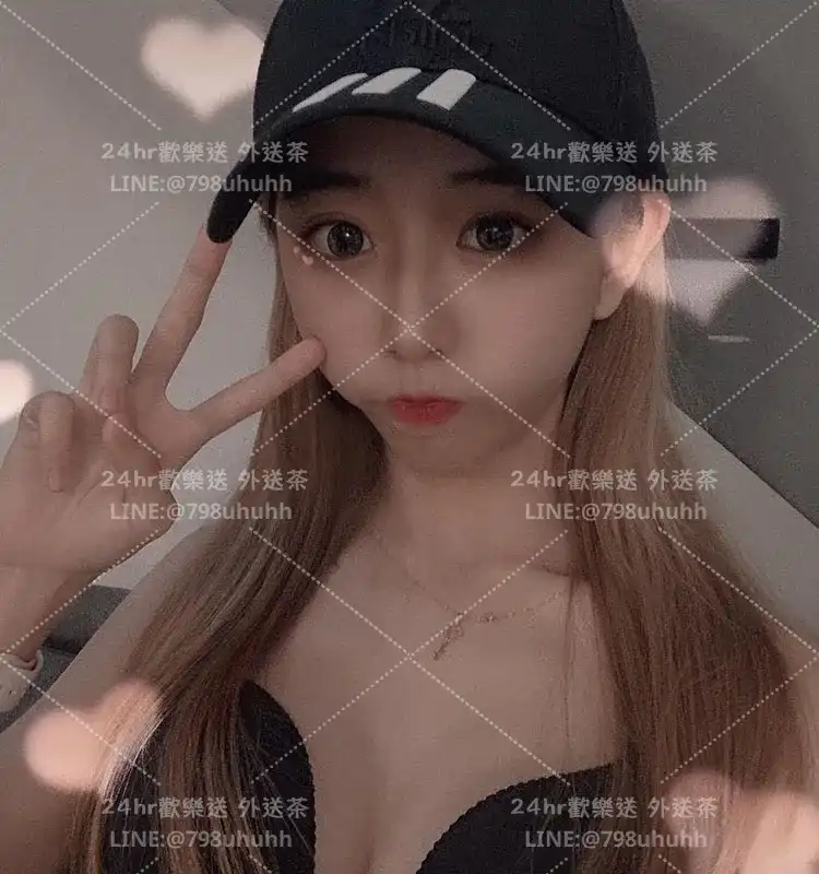 喬喬