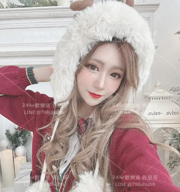 芊芊