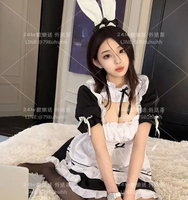 祖兒