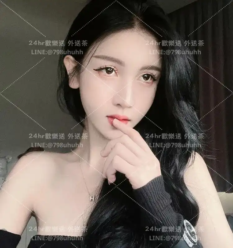 芷霜