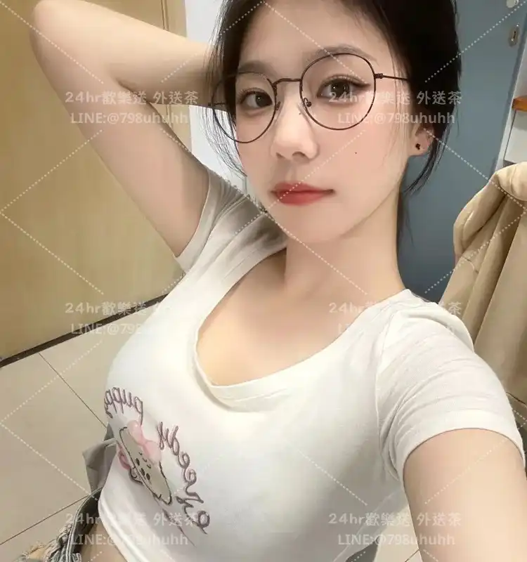 美蓉