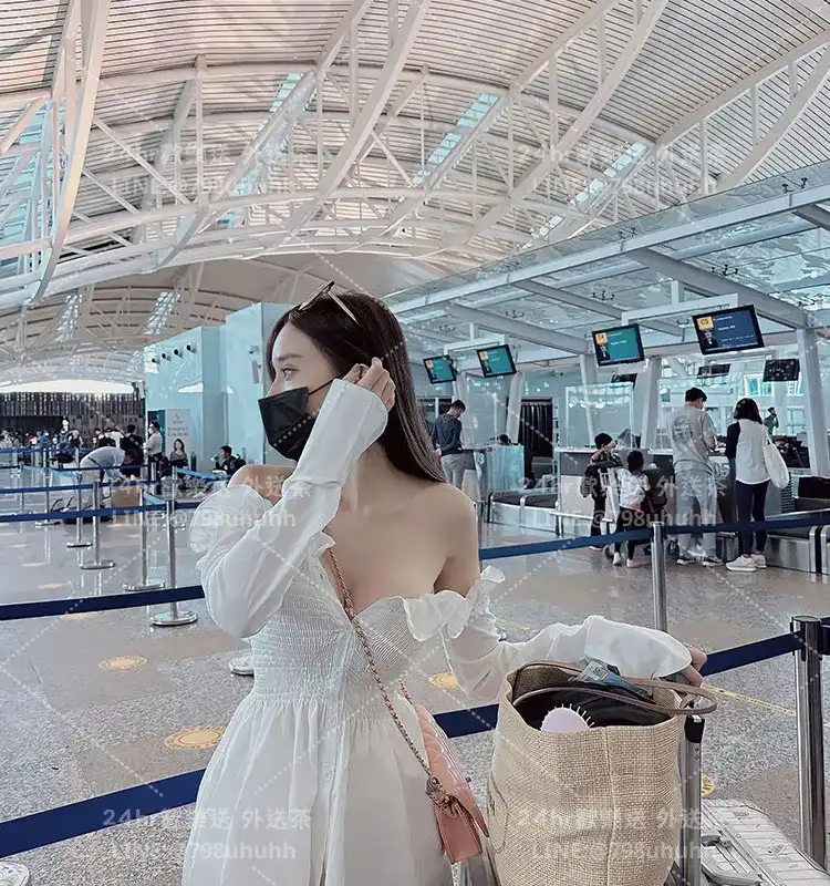 曼曼