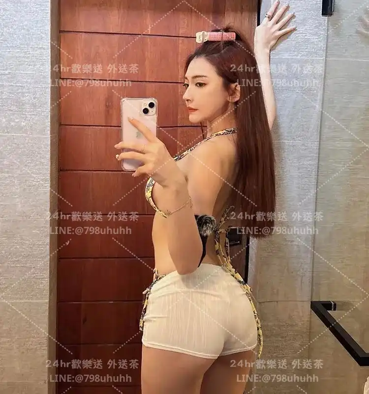 馨蕊