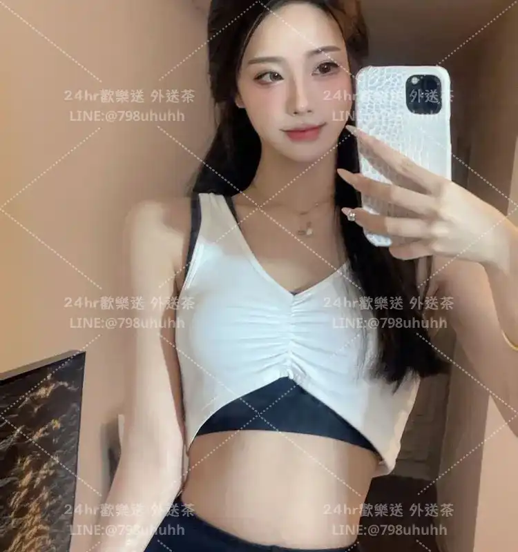 夏琳