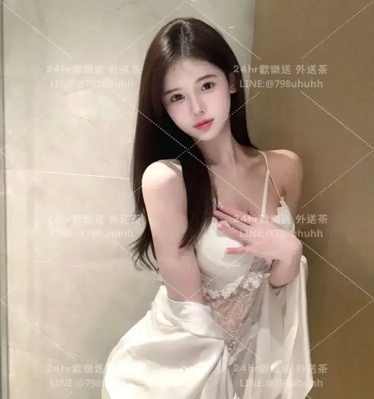 小昕