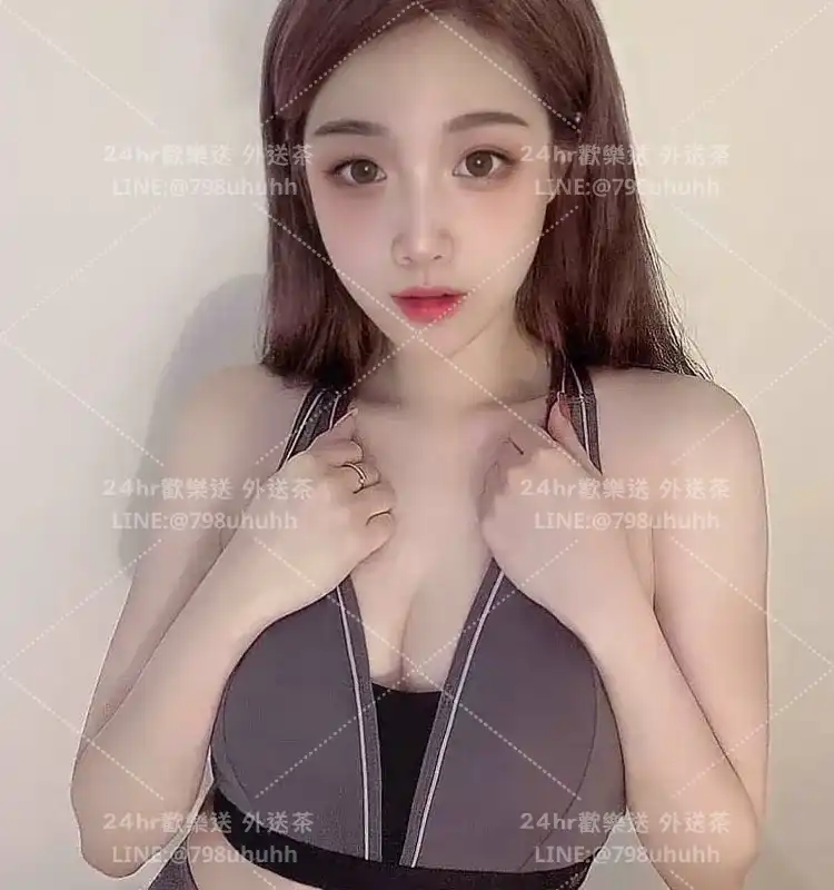 詩詩