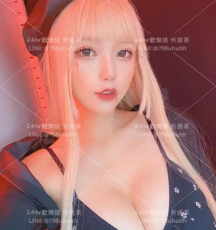 凱樂