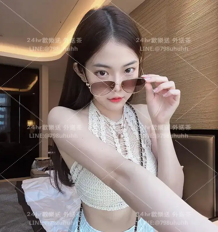 瑪婕