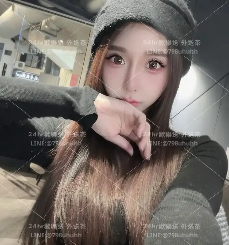 小魚