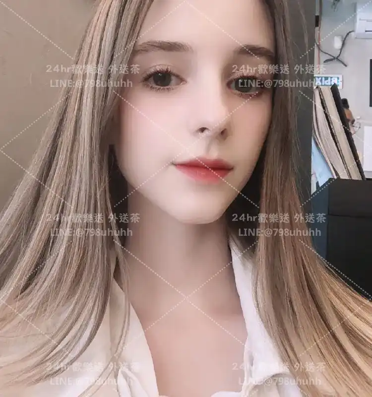 艾比