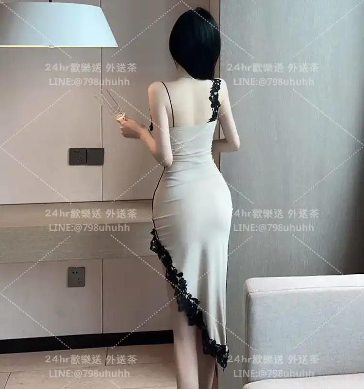 婉思