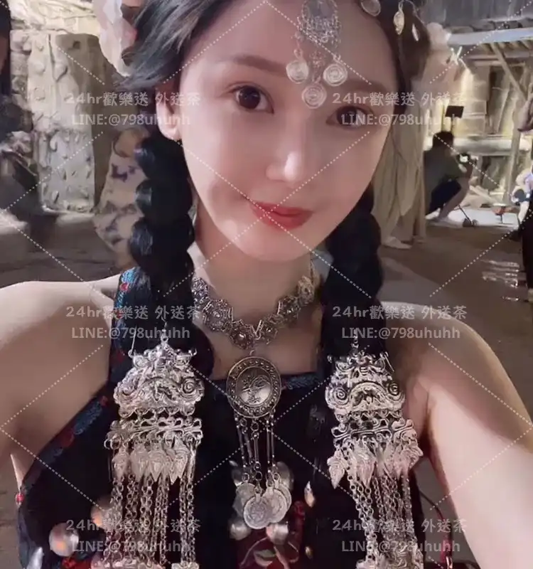 莉莉