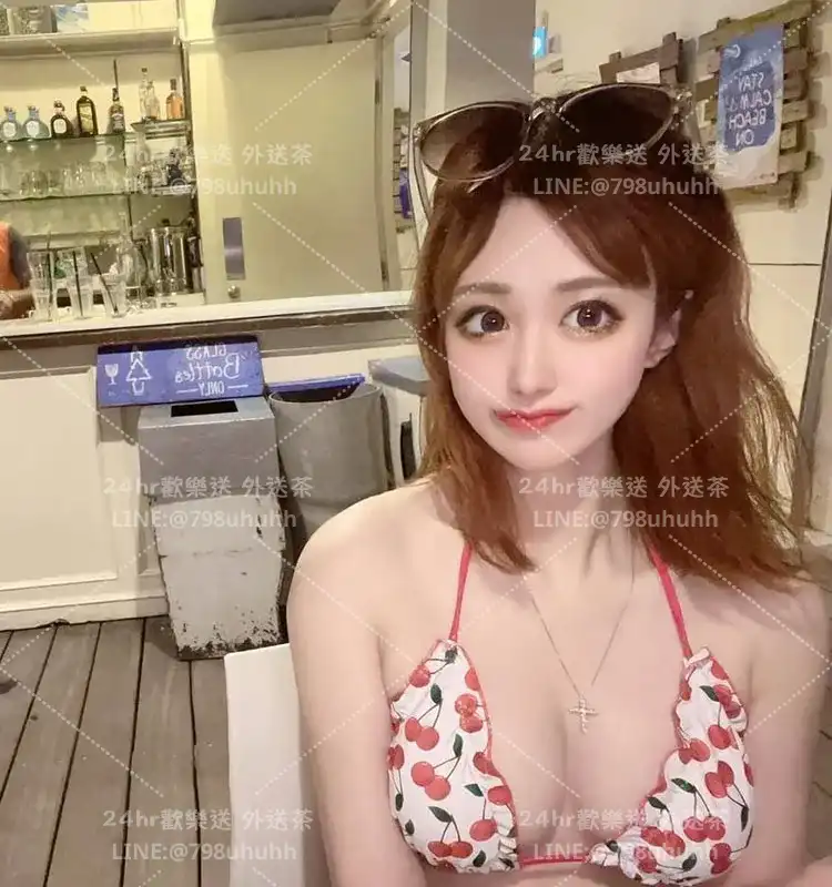 靜涵