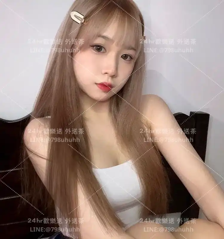 思馨