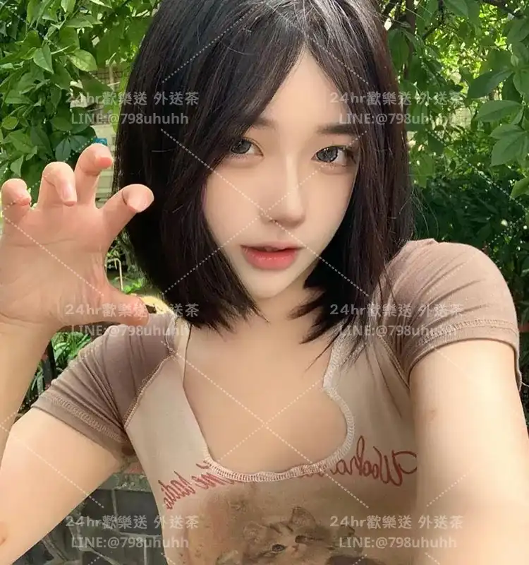 怡靜
