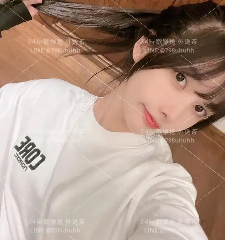 小貝