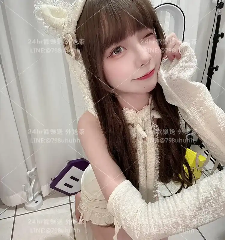 蘭沁