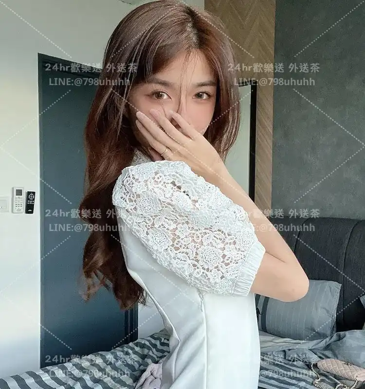 悅悅