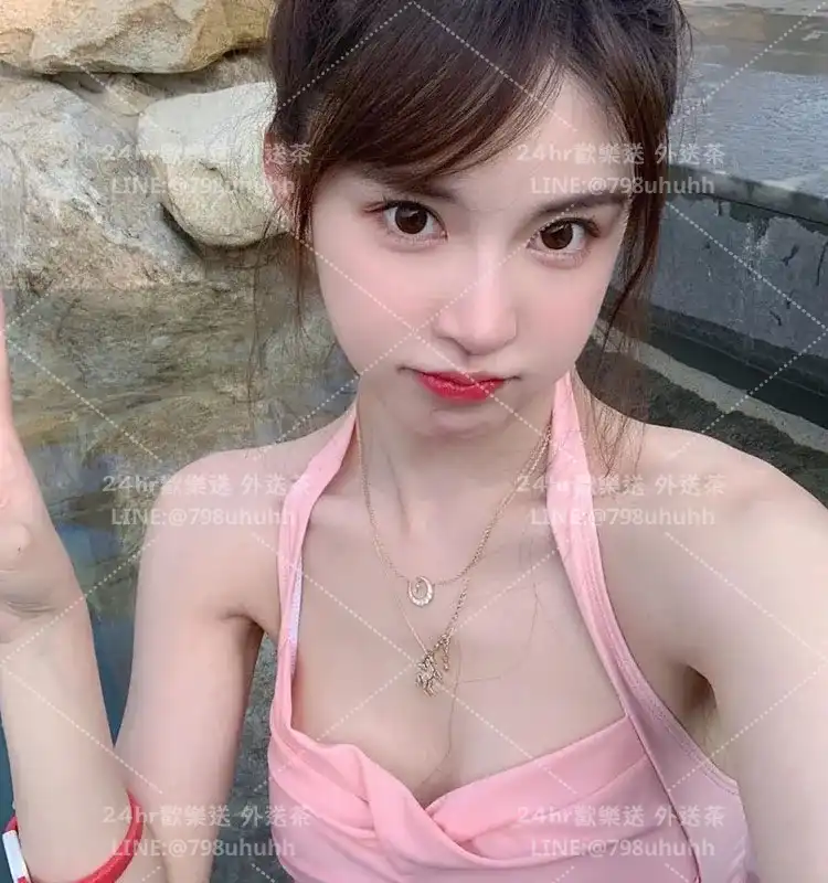 菲比