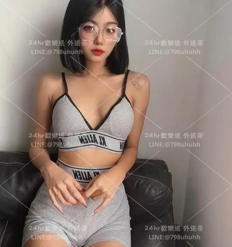 小蝶