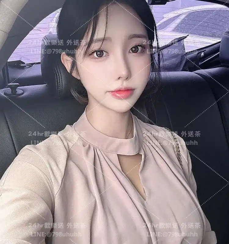 軒軒