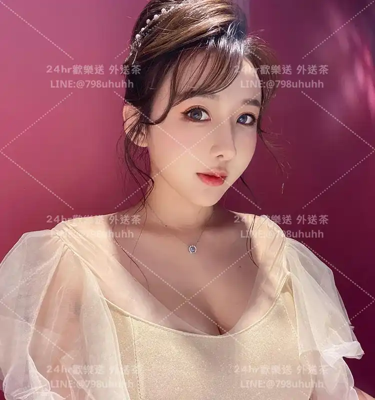 晴馨