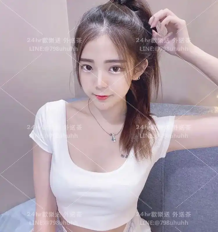 拉拉
