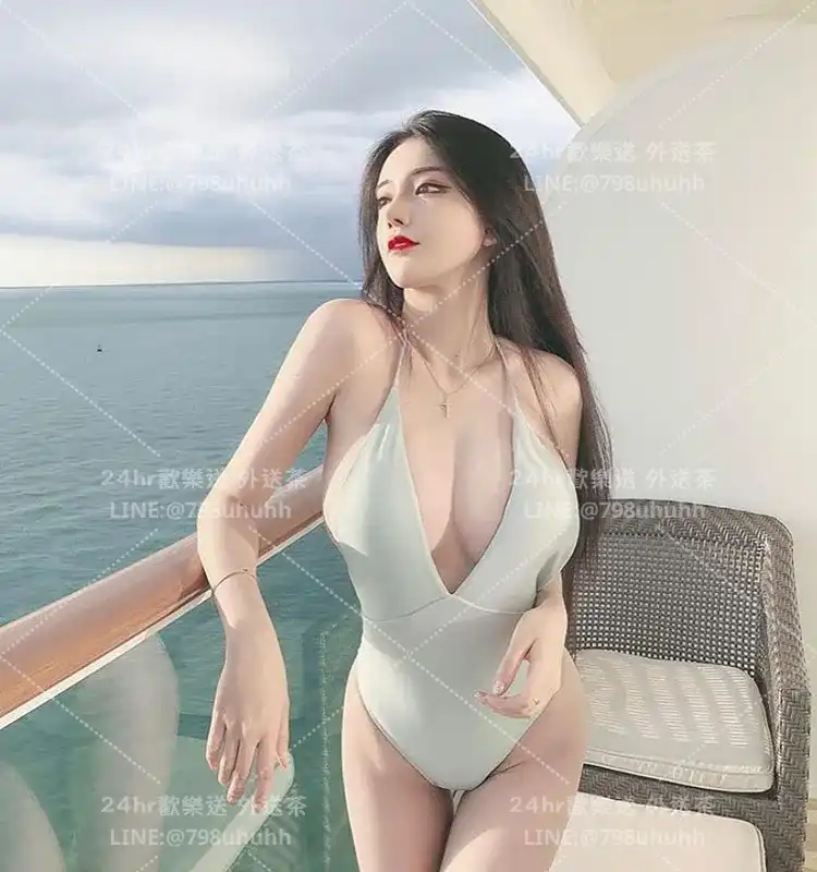 潔兒