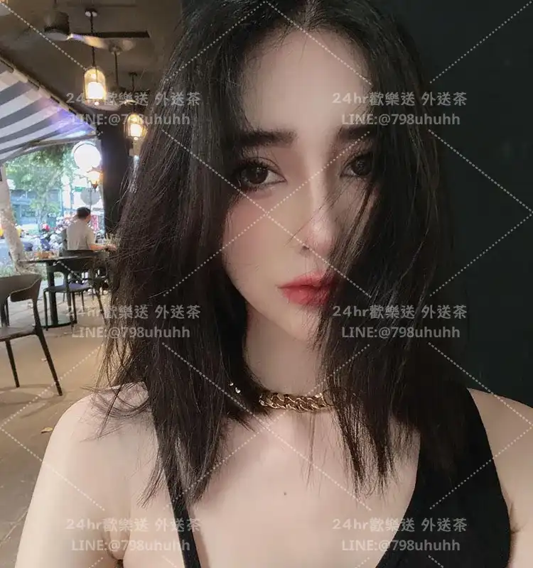 洋洋