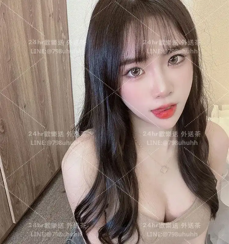 琴怡